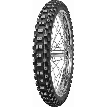 Mitas C-17 90/90-21 54R