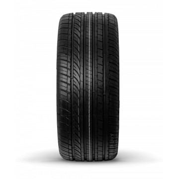 Nordexx NS9100 235/55R17 103 W