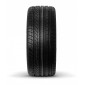 Nordexx NS9100 245/40R19 98W