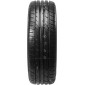 Falken Ziex ZE914B 225/45R17 91 W