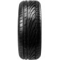Toyo Proxes TR1 195/55R15 85V