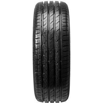 Semperit Speed Life 3 215/55R16 97 Y