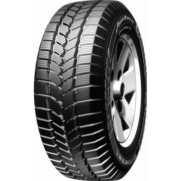 Michelin Agilis 51 Snowice 215/65R15C 104 T