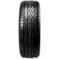 Uniroyal Rainsport 5 205/55R16 91 V
