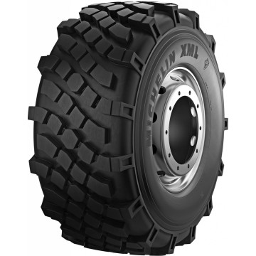 Michelin XML 12.00R20 149 J