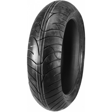 Bridgestone Battlax BT-020 160/70B17 79 V