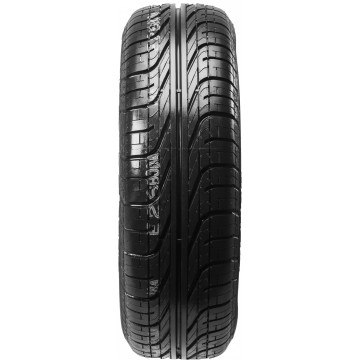 Pirelli P 6000 195/65R15 91 W