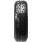 Pirelli P 6000 195/65R15 91 W