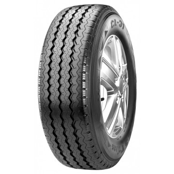 CST CL31 175R14 99/98N