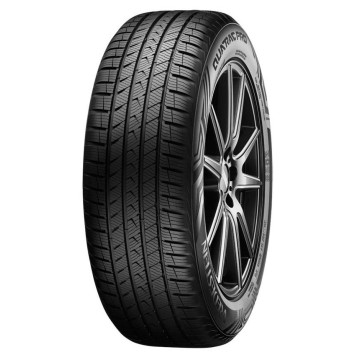 Vredestein Quatrac Pro 235/55R19 105 W