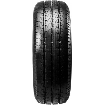 Comforser CF350 215/60R16C 108/106T