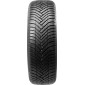 Hankook Kinergy 4S 2 (H750) 205/50R17 93 W