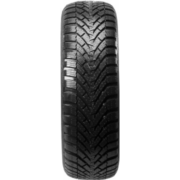 CST Medallion Winter WCP1 165/65R14 83T