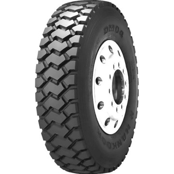 Hankook DM 04 13R22.5 154/150 G