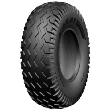 Kabat IMP-03 10.0/75-15.3 126A8