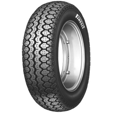 Pirelli SC 30 3.50-10 51 J