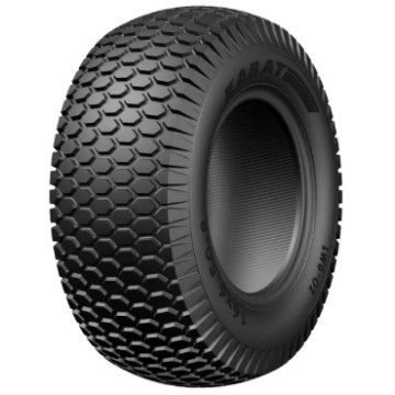 Kabat LWG-02 16x6.50-8 74A4