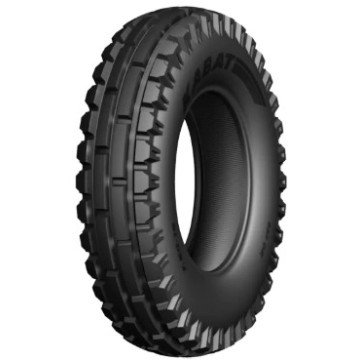 Kabat SRF-02 7.50-16 103A8