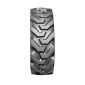 MRL ATU 410 - SUPER CAT 12.5/80-18 145A6