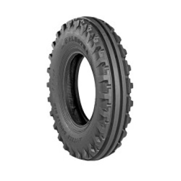 MRL MTF 222 - TWO RIB 4.00-16 69A6/62A8