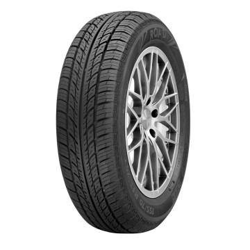 Riken Road 135/80R13 70T