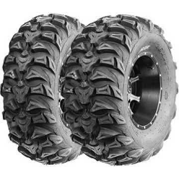 26x9-12  SUN.F A-040