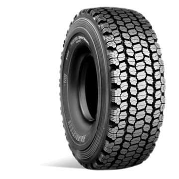 Bridgestone VSW 23.5R25
