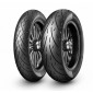 Metzeler Cruisetec R 240/40R18 (79V) V