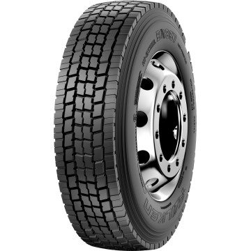 Falken BI 867 315/80R22.5 154/150 M