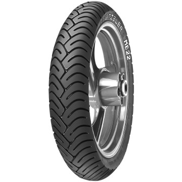 Metzeler ME 22 3.50-18 62P
