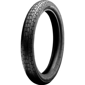 Heidenau K44 3.60-18 51H