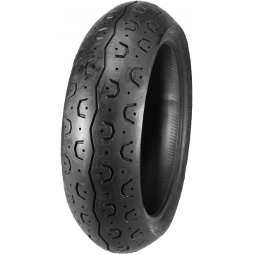 Pirelli Phantom Sportscomp 100/90-18 56 H