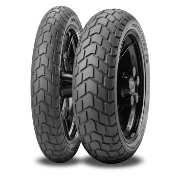 Pirelli MT 60 RS 180/55R17 73W