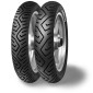 Pirelli MT 75 100/80-16 50 T