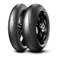 Pirelli Diablo Supercorsa SP - V3 190/50R17 73W