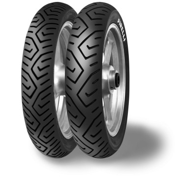 Pirelli MT 75 120/80-16 60 T