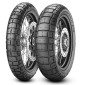 Pirelli Scorpion Rally STR 110/80R19 59 H