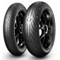 Pirelli Angel GT II 170/60R17 72W