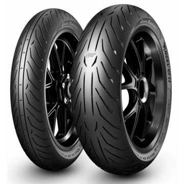 Pirelli Angel GT II 180/55R17 73W