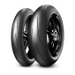 Pirelli Diablo Supercorsa SC - V3 120/70R17 58W