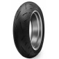 Dunlop Sportmax Roadsport 2 200/55R17 78W