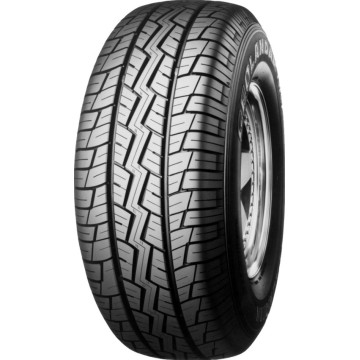Yokohama Geolandar G039 265/70R16 112 S