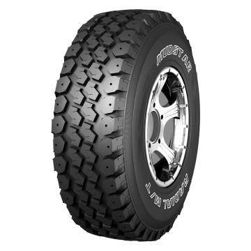 NAN Kang N 889 255/75R17 111/108Q