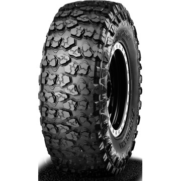 Yokohama Geolandar X-MT G005 40X13.5R17 121 Q