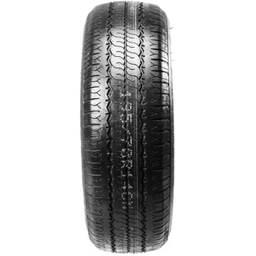 Gripmax Cargo Carrier 145/80R10C 84N