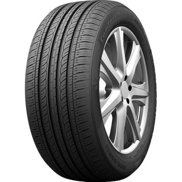 Habilead H202 165/70R12 77T
