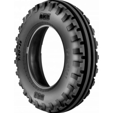 BKT TF 8181 7.5-20 109A6