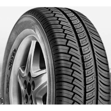 Insa Turbo E3T 175/70R14 84T