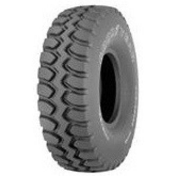 Goodyear GP-2B * 6S 445/95R25 177E