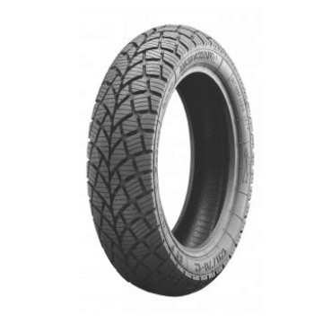 Heidenau K66 LT 120/70-12 58S
